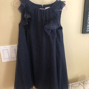 Tahari special occasion dress